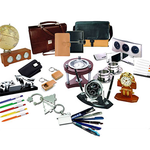 Сувенирная и фото продукция