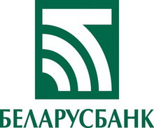 Беларусь Банк