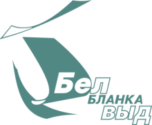 Беларусь Банк